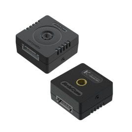 Arducam Mega 3MP/5MP SPI Camera Module for Microcontroller