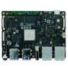 VisionFive2 8G RAM without WiFi Dongle - Early Bird Version - Copy