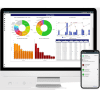 V-One MARS - Data Acquisition and Logic Automation