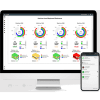 V-One MARS - Data Acquisition and Logic Automation