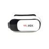 Virtual Reality Headset VR II 3D Gear