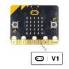 Bo mạch BBC micro:bit V1.5 (chỉ có bo mạch)