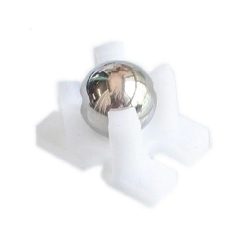 mBot N20 Vacuum Steel Ball Universal Wheel (Castor)