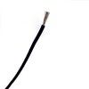 Multicore Wire 18AWG Black (meter)