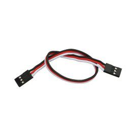 2561 3way connector extension wire