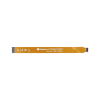 Cáp FPC Raspberry Pi Display Cable - Dài 20cm