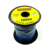Single Core Cable (Roll) Blue