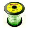 Single Core Cable (Roll) Green