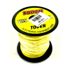 Single Core Cable (Roll) Yellow