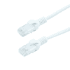 Internet Network CAT 5E LAN cable - 1.8m