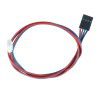 Stepper Motor Cable with Female Header