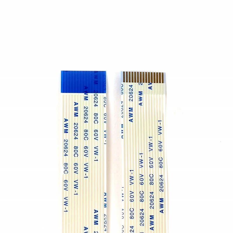 15 pin ffc cable