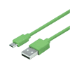 micro:bit USB microB Cable 30cm