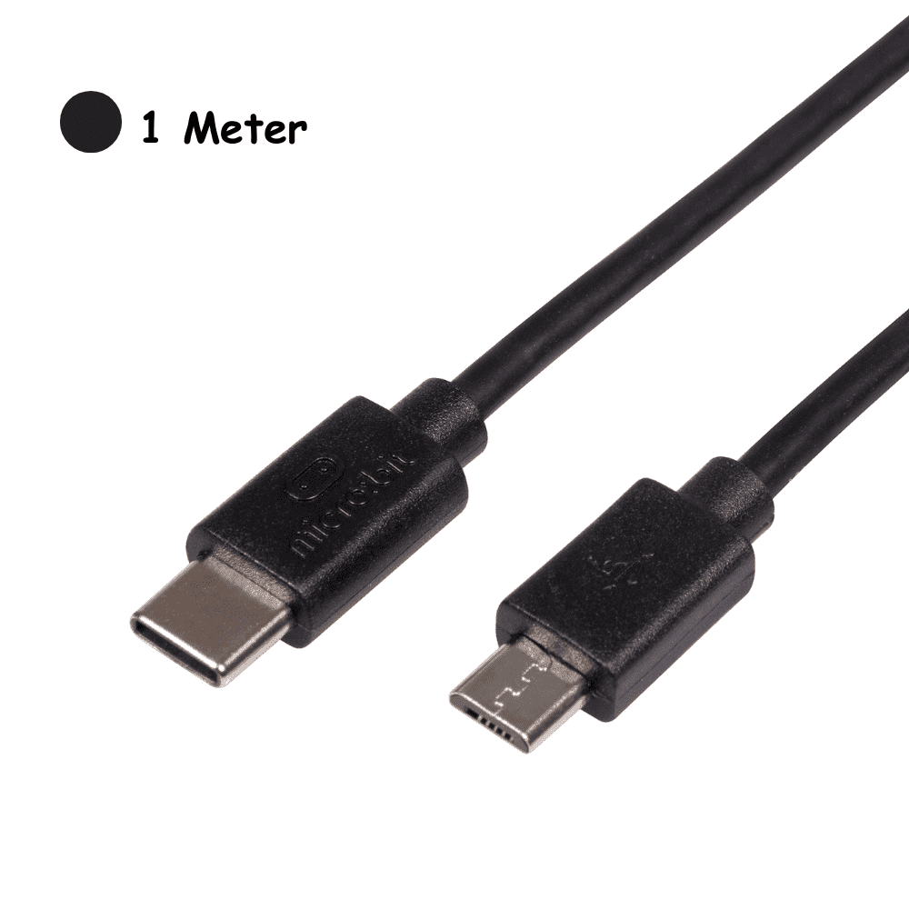 micro-bit-usb-type-c-to-microb-cable