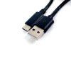 Dây Cáp USB Type C - Dài 1m