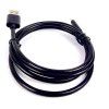 USB C to Type A Cable (1 Meter)