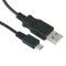 USB Micro B Cable