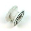 Wrapping Wire AWG30 1Roll (White)