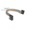 Cable for UIC00B