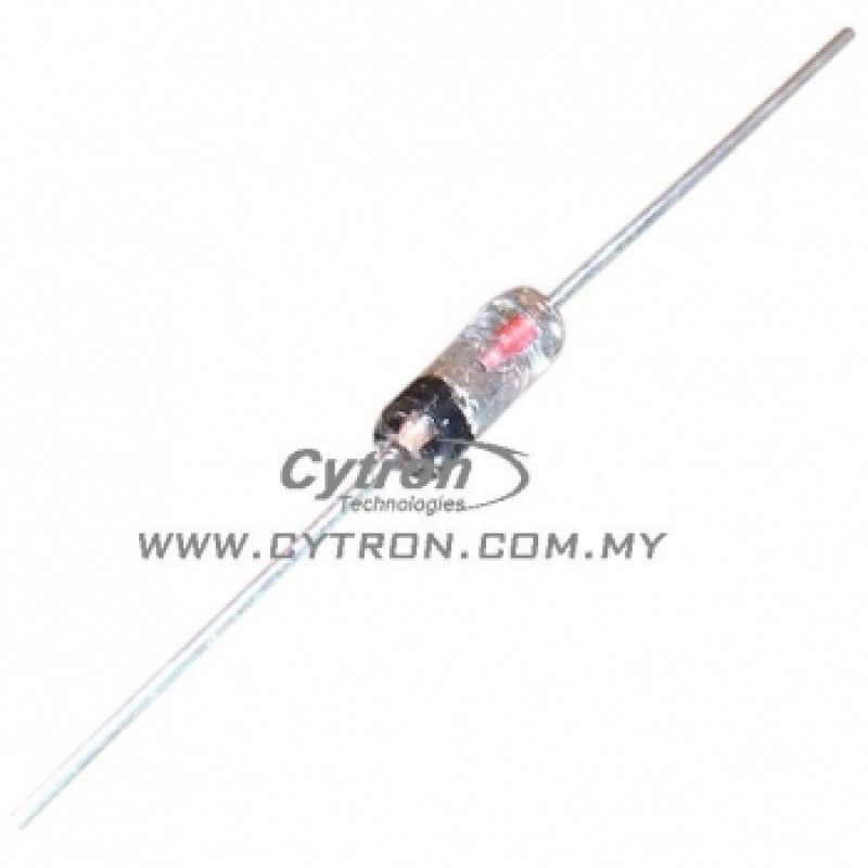 Germanium Diodes 1N60