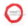 Multicore Wire AWG14 Red (meter)