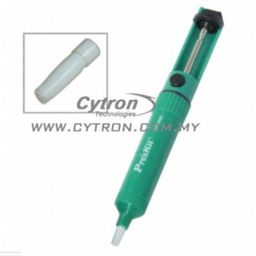 Pro'skit Desoldering Pump