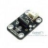 Gravity: 9pcs Sensor Set for Arduino