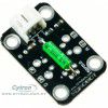 Gravity: 9pcs Sensor Set for Arduino