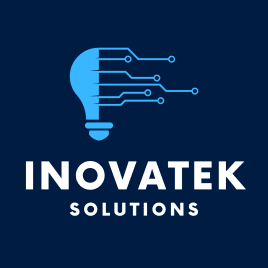 Inovatek Solutions