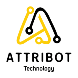 Attribot Technology