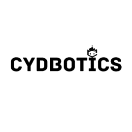 Cydbotics Resources