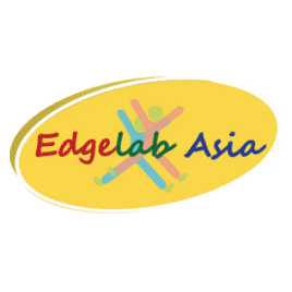 EdgeLab Asia Academy