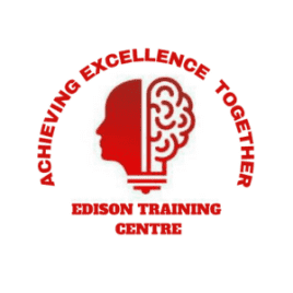 Edison Training Centre