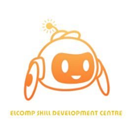 Elcomp Skill Development Centre 