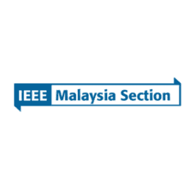 IEEE Malaysia Section