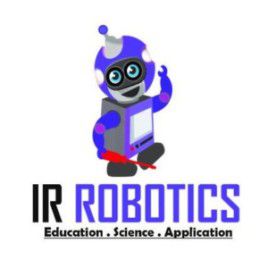 IR Robotic Creativity and Design