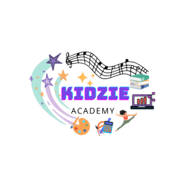 Kidzie Academy