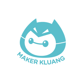 Maker Kluang