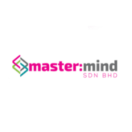 MasterMind Robotics and Coding Academy