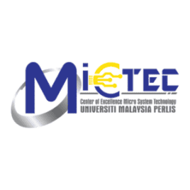 Center of Excellence for Micro System Technology (MiCTEC)