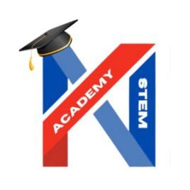 NKN Academy