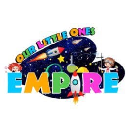 Our Little Ones Empire