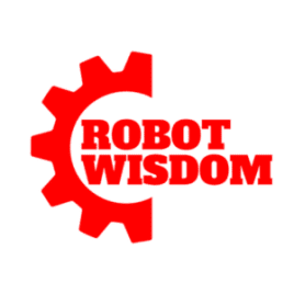 Robot Wisdom