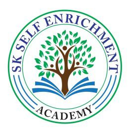 SK Self Enrichment Academy 