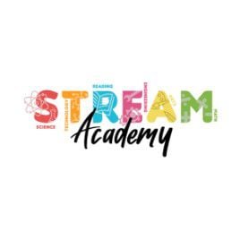 STREAM Academy (Curious Cherubs)