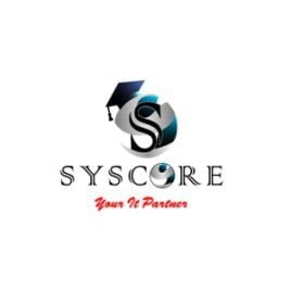 Syscore Academy & Innovation