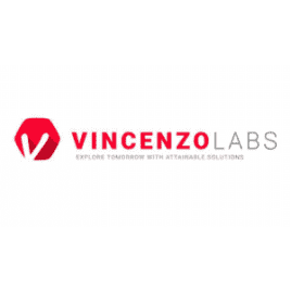 Vincenzo Labs