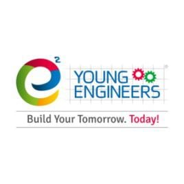 Young Engineers Georgetown 
