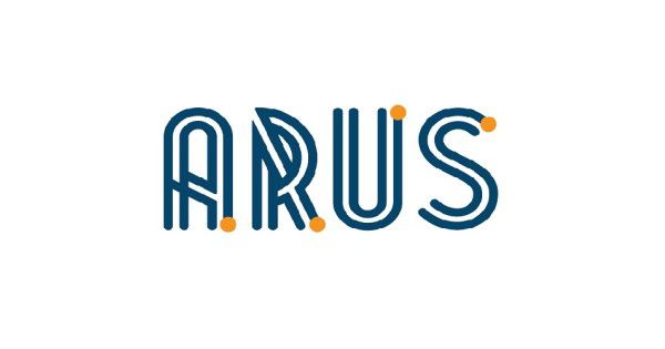 Arus