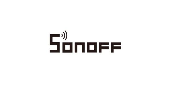 Sonoff